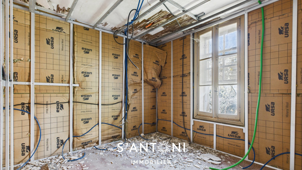 vente Maison Beziers - Photo 9