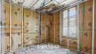 vente Maison Beziers