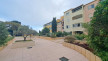vente Appartement Le Cap D'agde