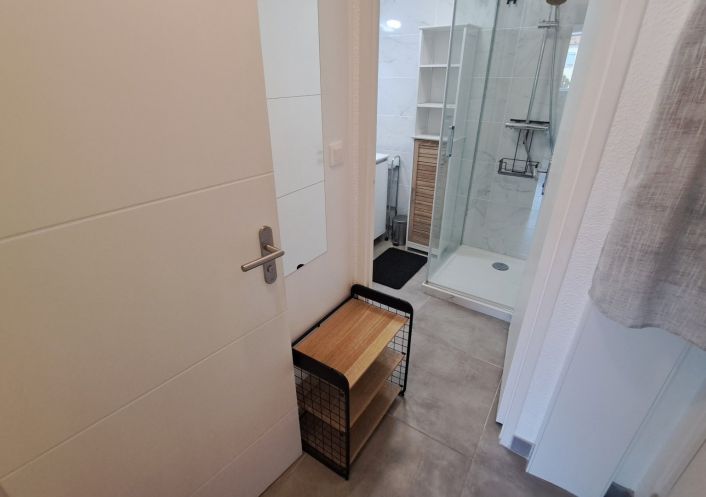 vente Appartement Le Cap D'agde