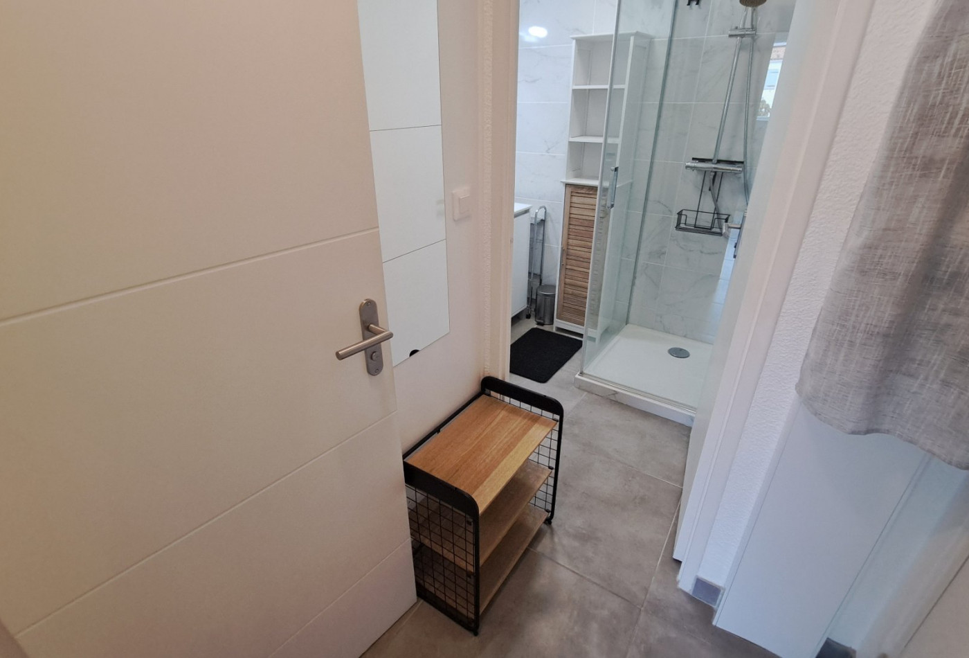 vente Appartement Cap D'agde - Photo 7