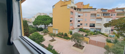 vente Appartement Cap D'agde