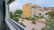 vente Appartement Le Cap D'agde