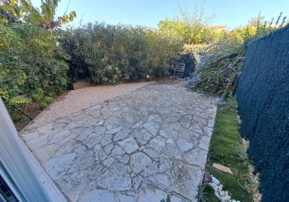 location Appartement Cap D'agde