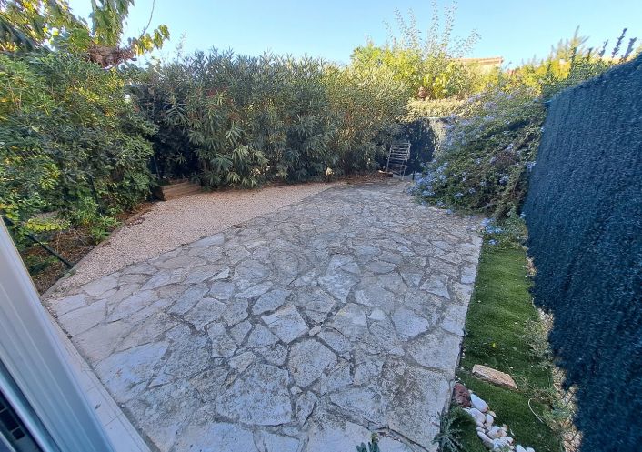 location Appartement Cap D'agde