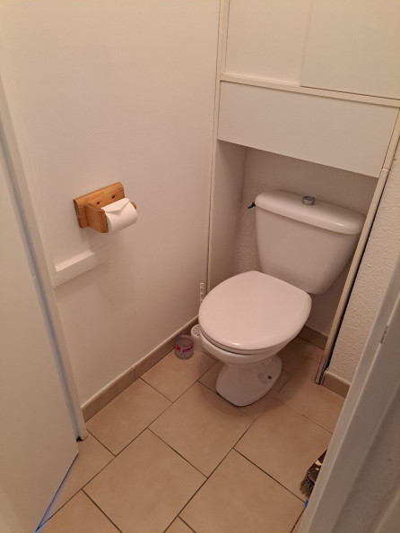 location Appartement Cap D'agde - Photo 9