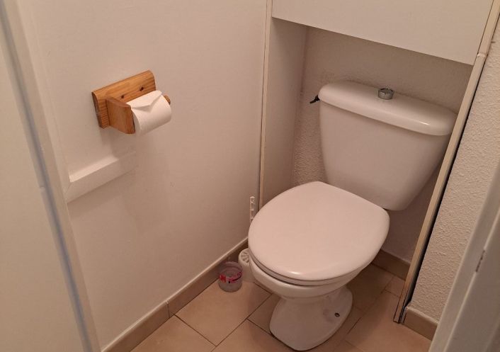 location Appartement Cap D'agde