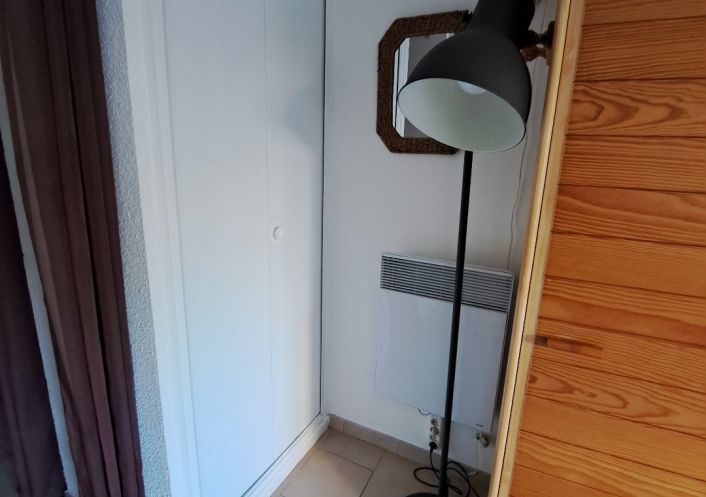 location Appartement Cap D'agde