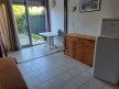 location Appartement Cap D'agde