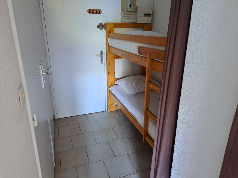 location Appartement Cap D'agde - Photo 6