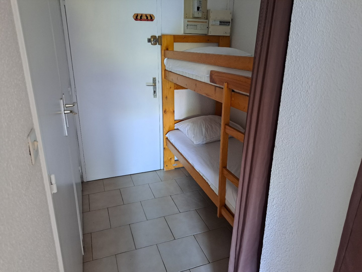 location Appartement Cap D'agde - Photo 6