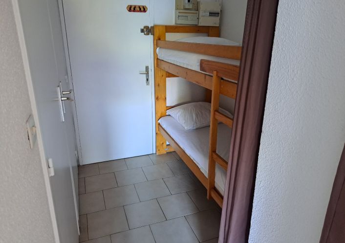 location Appartement Cap D'agde