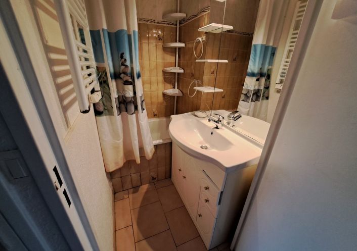 location Appartement Cap D'agde