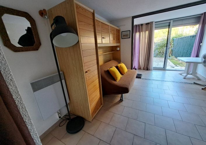 location Appartement Cap D'agde