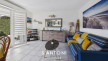 vente Appartement Le Cap D'agde