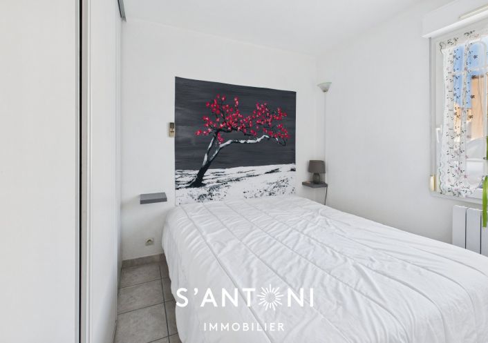 vente Appartement Le Cap D'agde