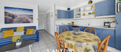 vente Appartement Le Cap D'agde