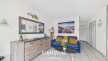 vente Appartement Le Cap D'agde