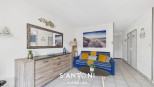 vente Appartement Le Cap D'agde
