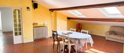 vente Appartement Beziers