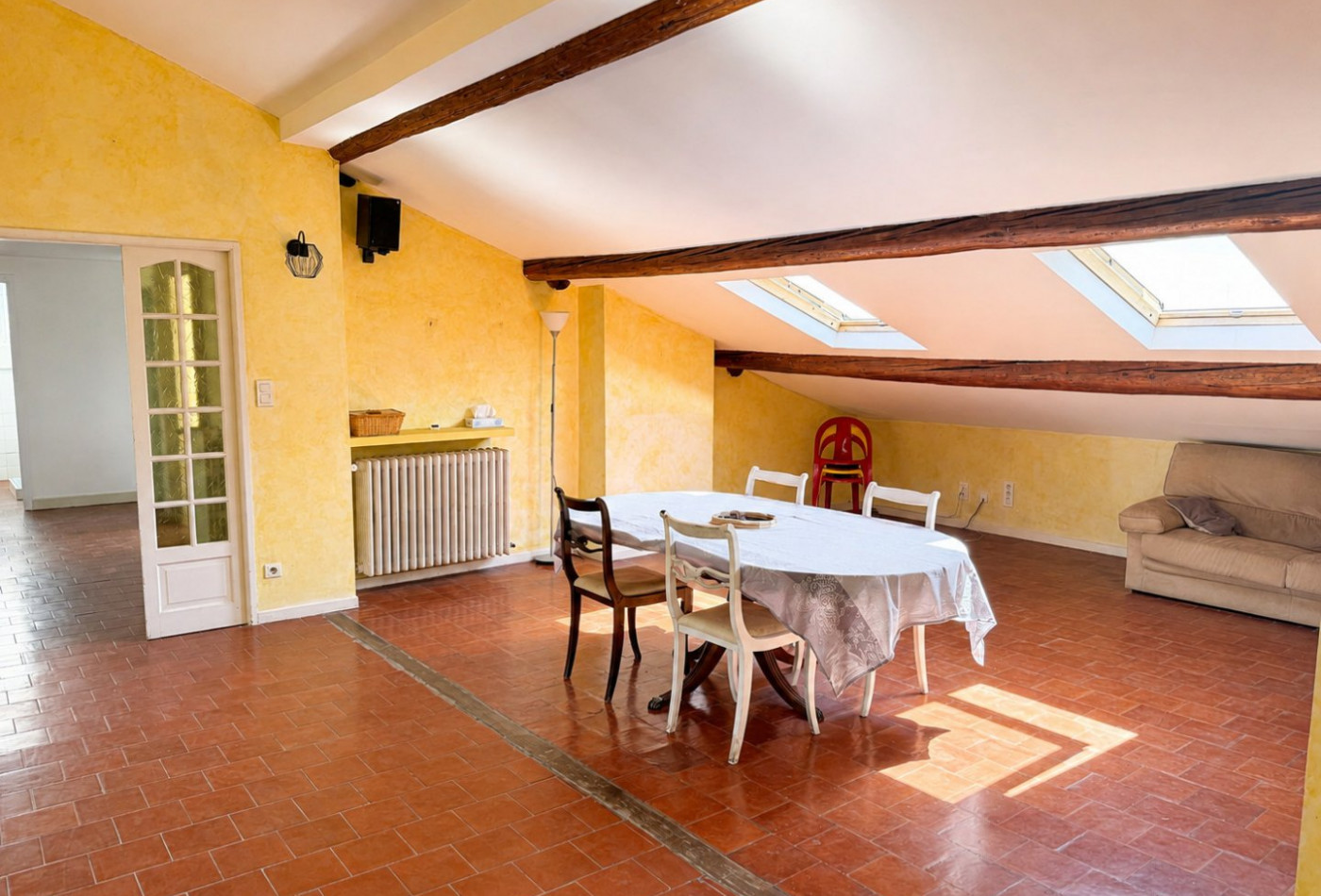 vente Appartement Beziers - Photo 2