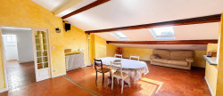 vente Appartement Beziers