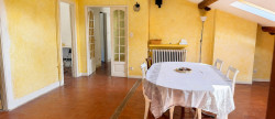 vente Appartement Beziers