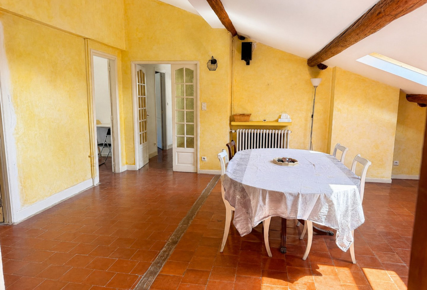 vente Appartement Beziers - Photo 3