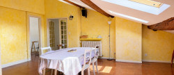 vente Appartement Beziers
