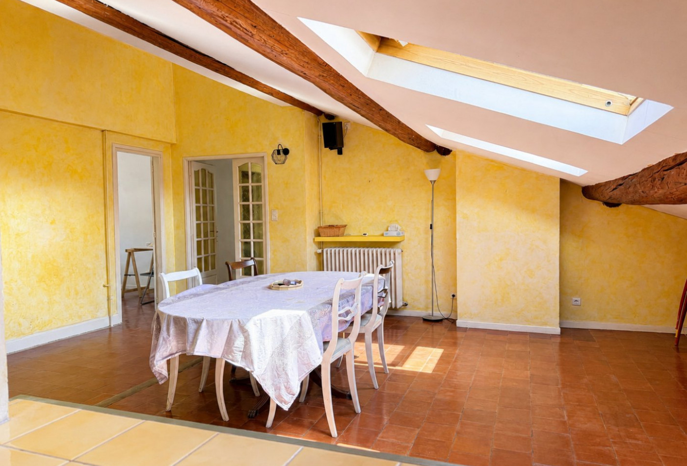 vente Appartement Beziers - Photo 4