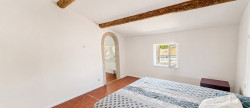 vente Appartement Beziers