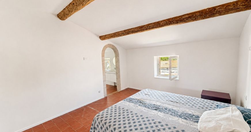 vente Appartement Beziers