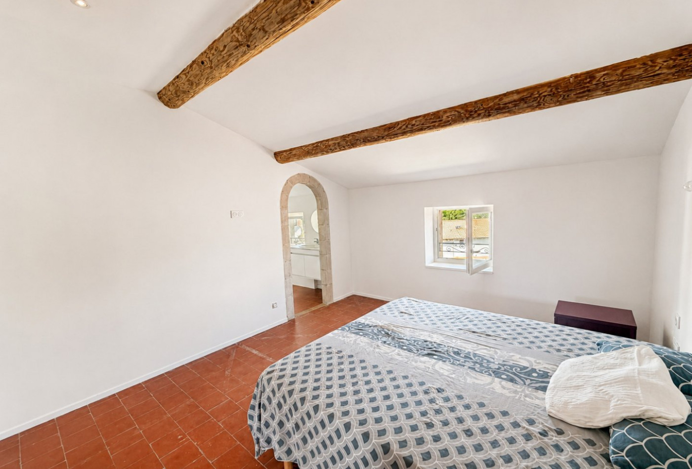vente Appartement Beziers - Photo 7