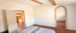 vente Appartement Beziers