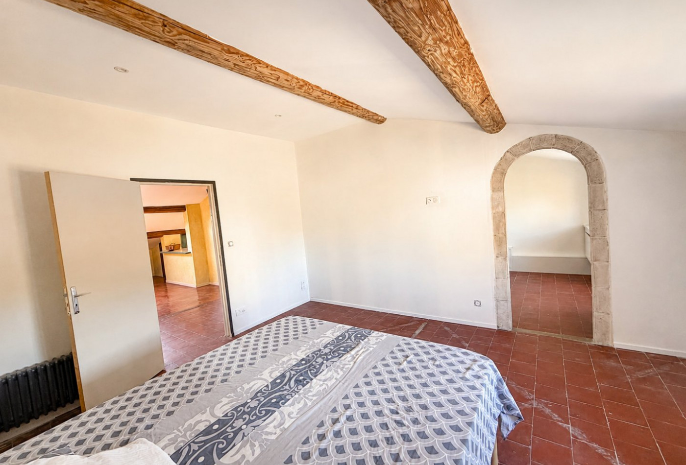 vente Appartement Beziers - Photo 6