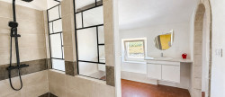 vente Appartement Beziers