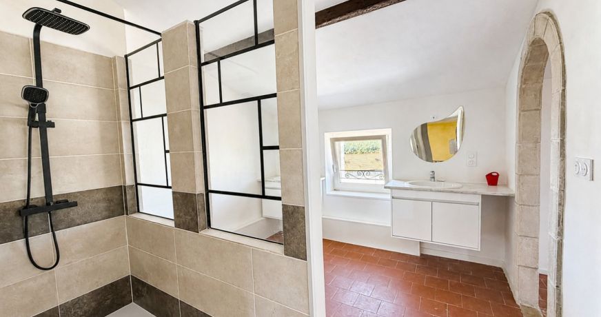 vente Appartement Beziers