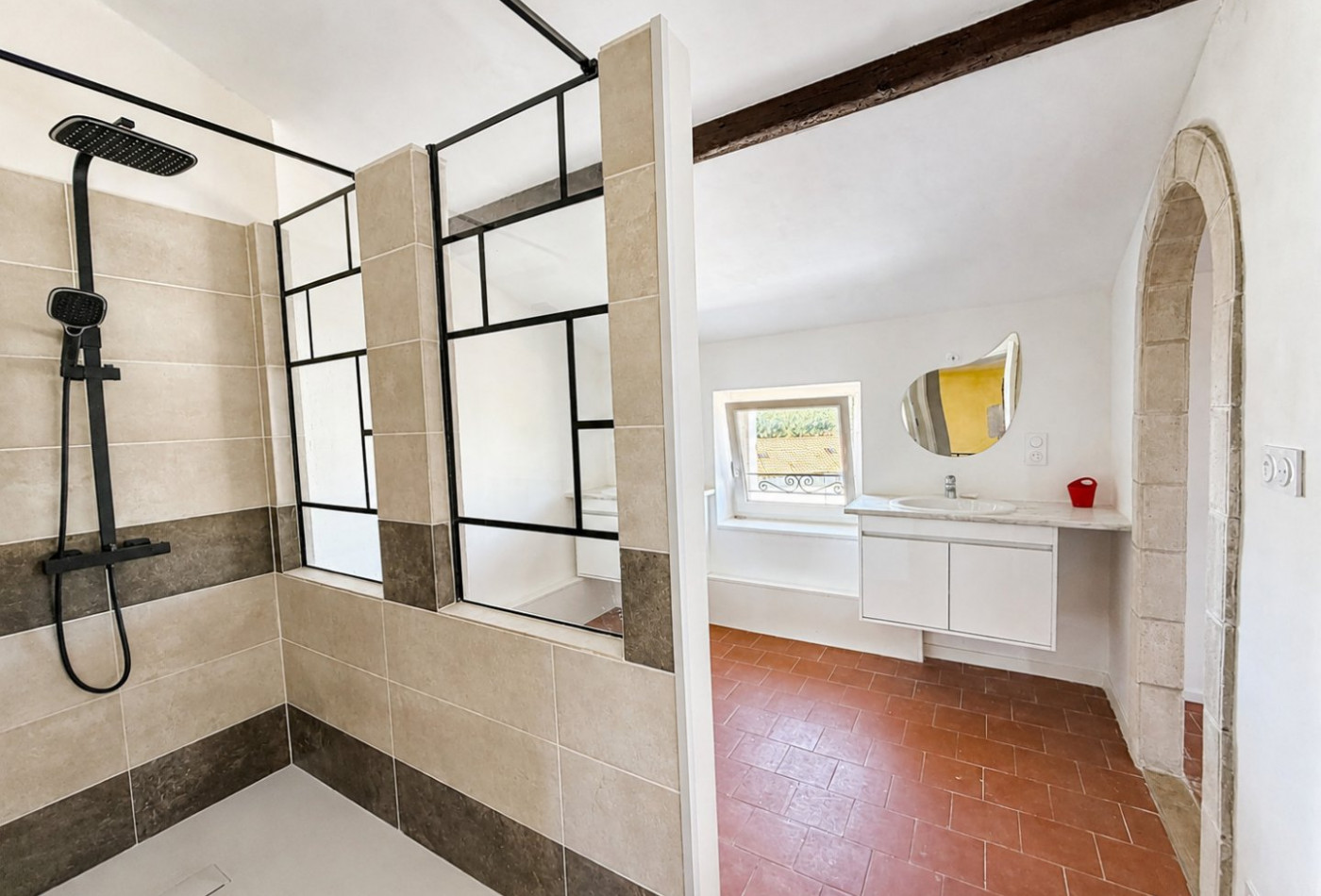 vente Appartement Beziers - Photo 8