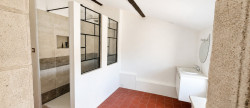vente Appartement Beziers