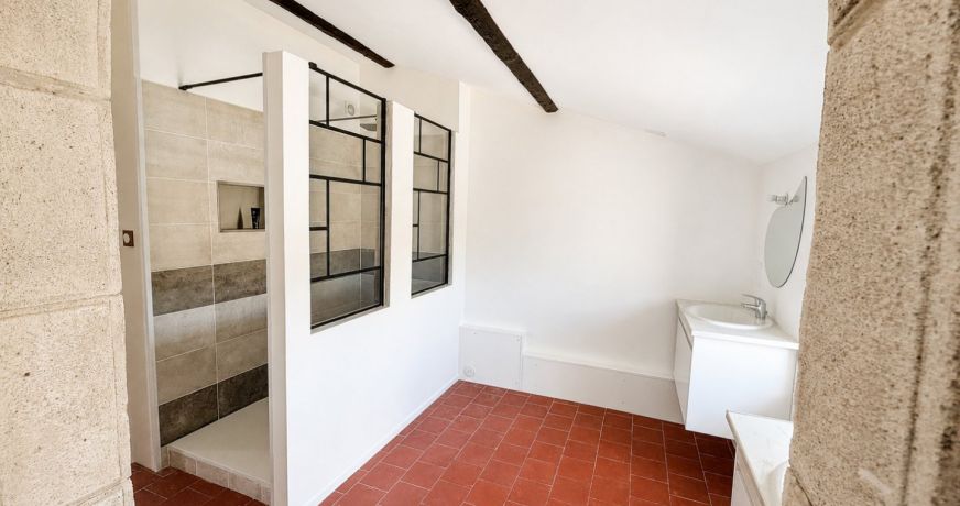 vente Appartement Beziers