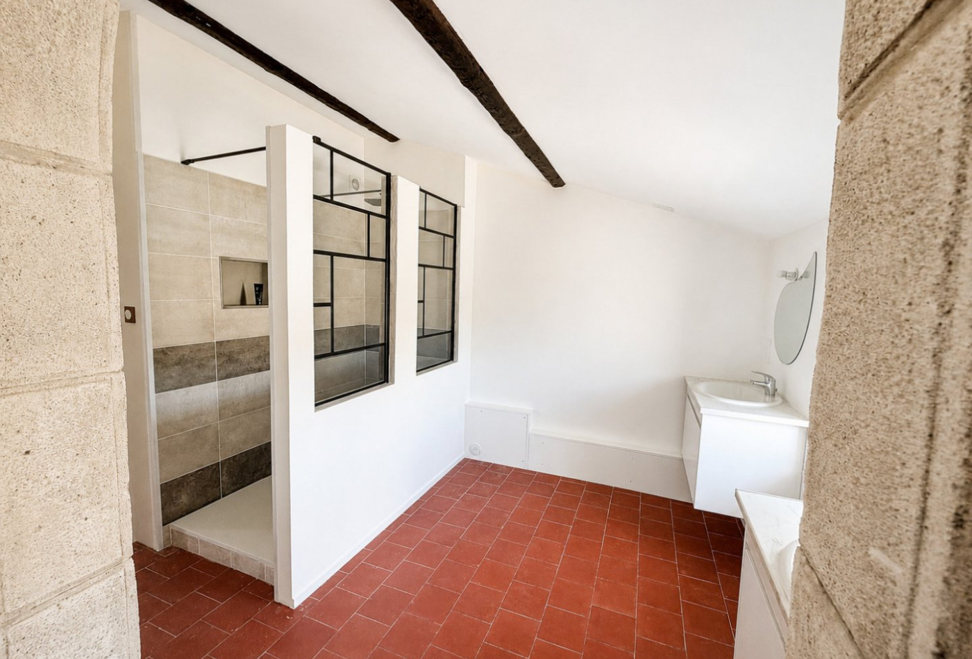vente Appartement Beziers - Photo 9