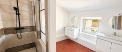 vente Appartement Beziers