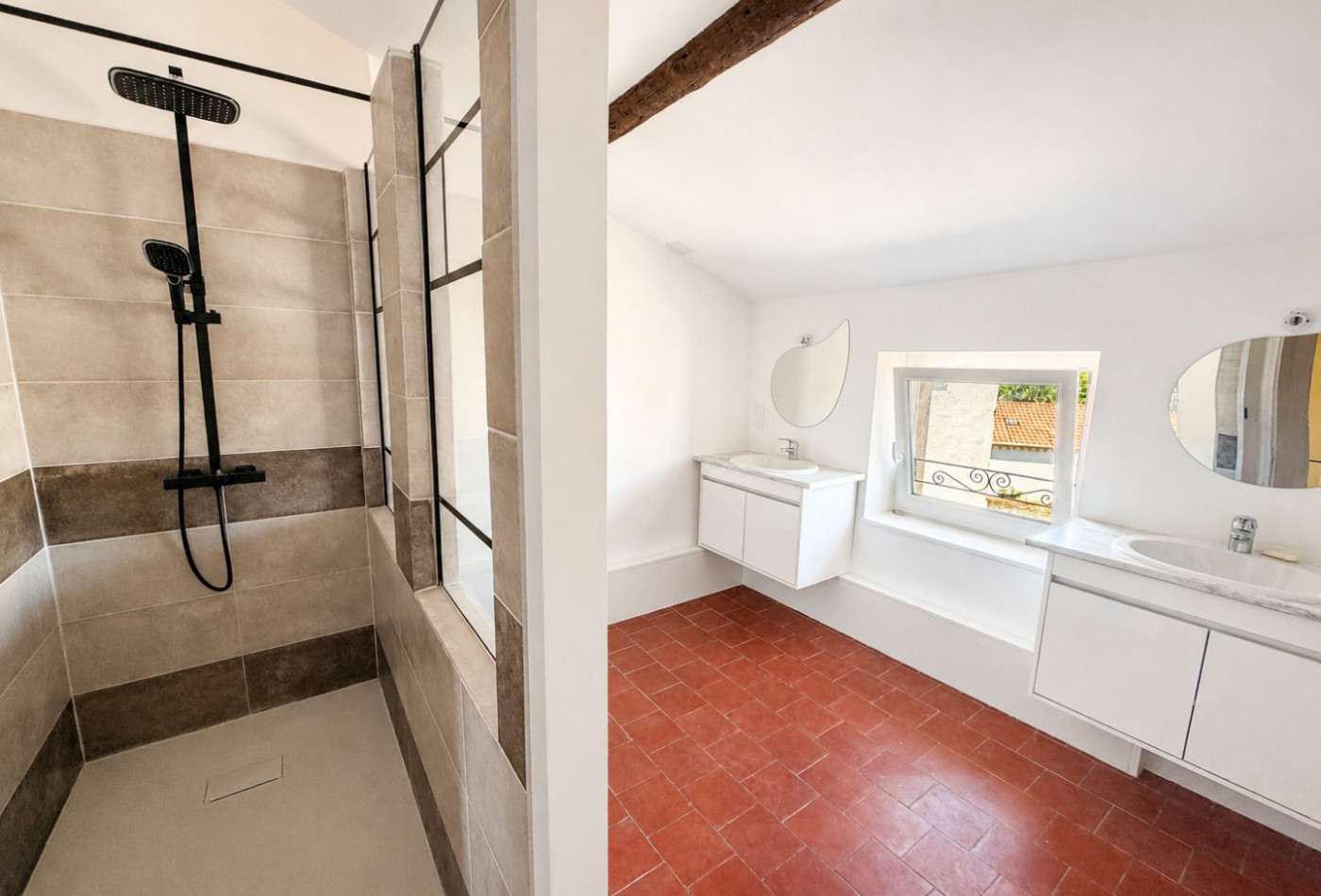vente Appartement Beziers - Photo 10