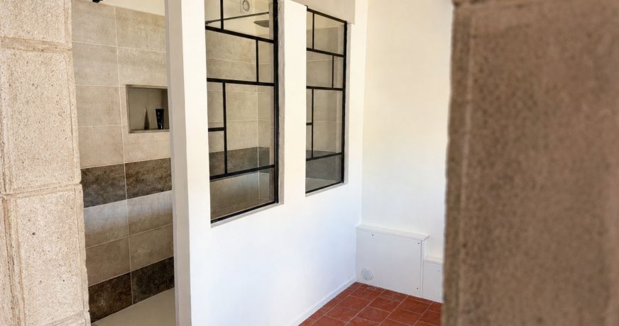vente Appartement Beziers