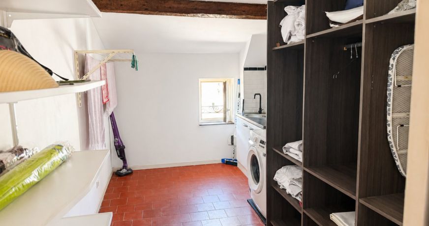 vente Appartement Beziers