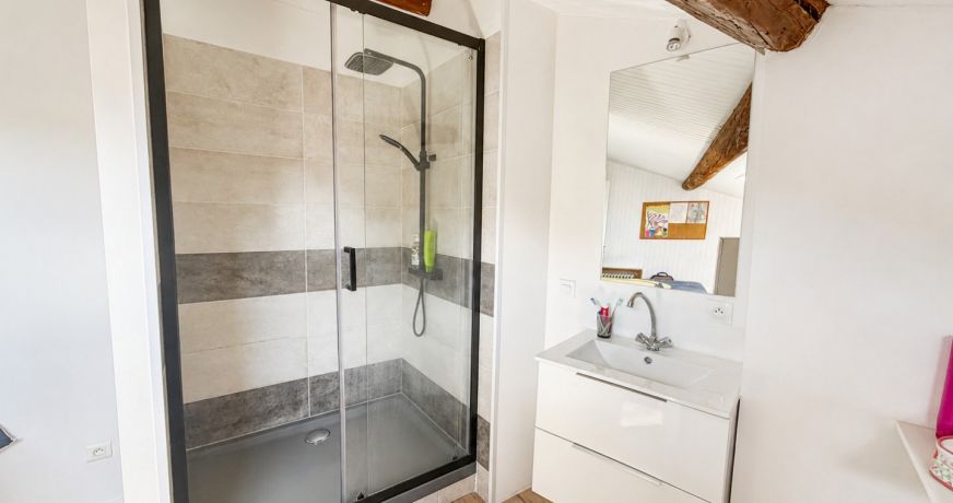 vente Appartement Beziers