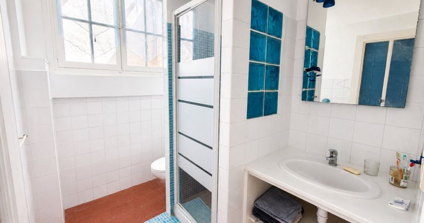 vente Appartement Beziers