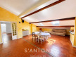 vente Appartement Beziers