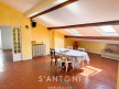 vente Appartement Beziers