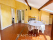 vente Appartement Beziers